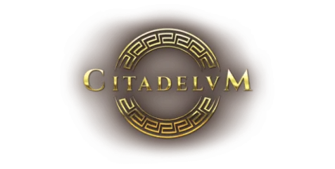 Citadelum