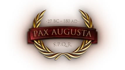 Pax Augusta