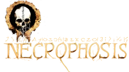 Necrophosis