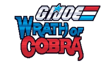 G.I. Joe: Wrath of Cobra