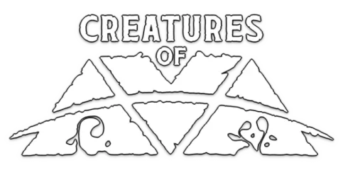 Creatures of Ava