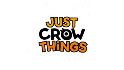 Just Crow Things