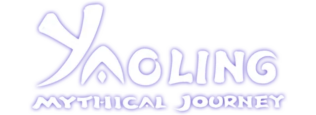 Yaoling: Mythical Journey