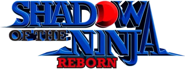 Shadow of the Ninja - Reborn