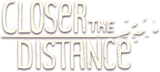 Closer the Distance