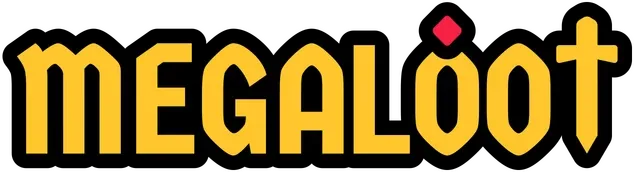 Megaloot