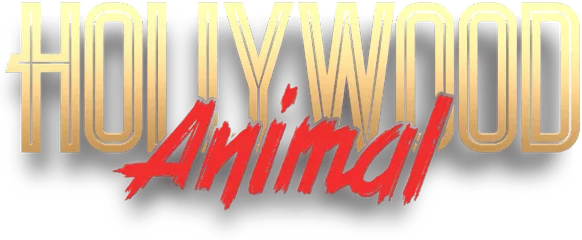 Hollywood Animal