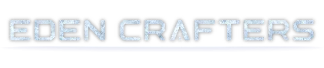 Eden Crafters