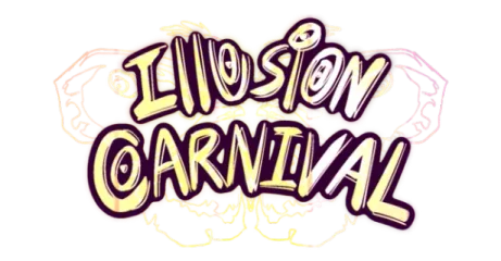 Illusion Carnival