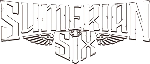 Sumerian Six