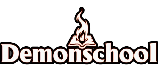 Demonschool