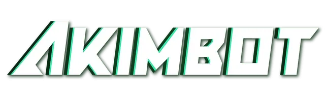 Akimbot
