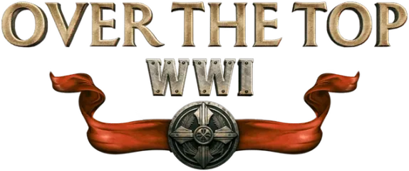 Over The Top: WWI