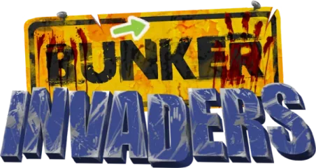 Bunker Invaders