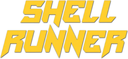 Shell Runner
