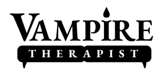 Vampire Therapist