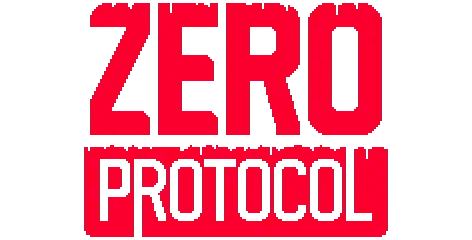 ZERO PROTOCOL