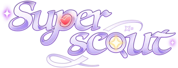 Superscout