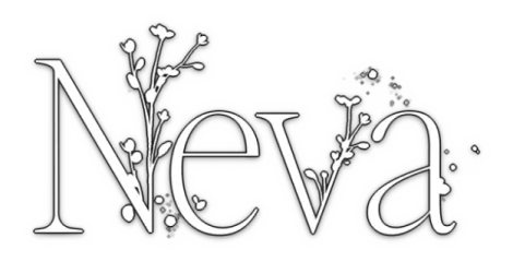 Neva