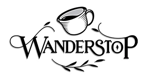 Wanderstop