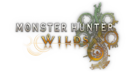 Monster Hunter Wilds