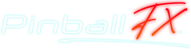Pinball FX