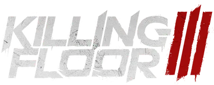 Killing Floor 3