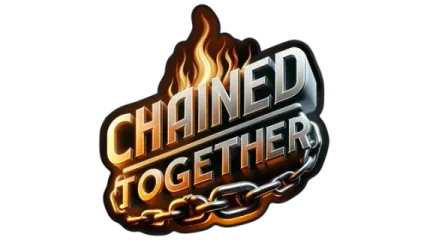 Chained Together