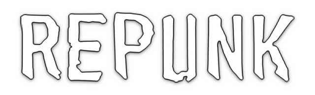 REPUNK
