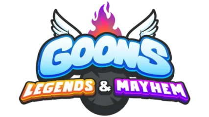 Goons: Legends and Mayhem