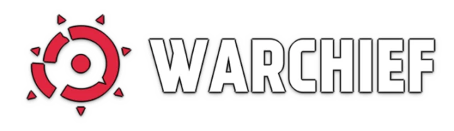 Warchief