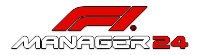 F1 Manager 2024