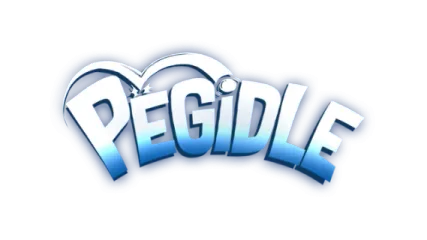 PegIdle