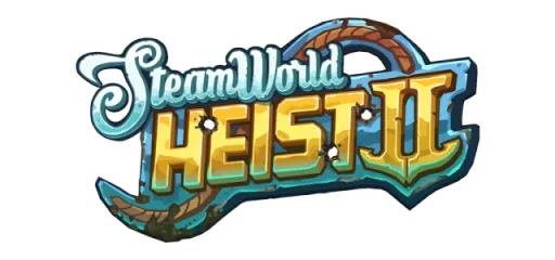 SteamWorld Heist 2