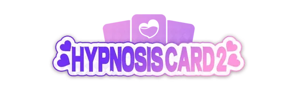 Hypnosis Card 2
