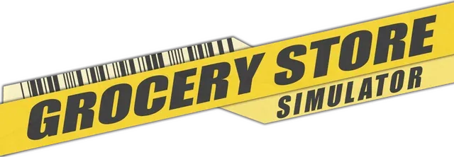 Grocery Store Simulator