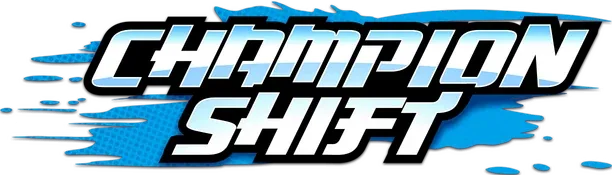 Champion Shift