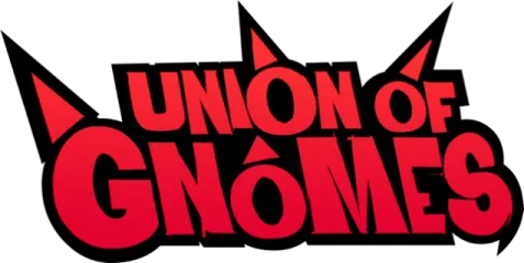 Union of Gnomes