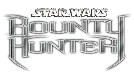 STAR WARS: Bounty Hunter