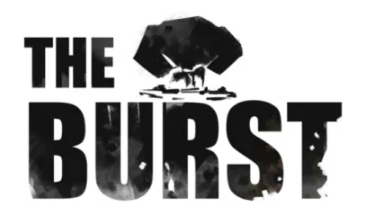 The Burst