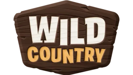 Логотип Wild Country