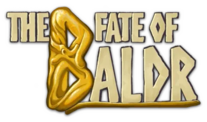 The Fate of Baldr