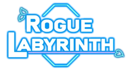 Rogue Labyrinth