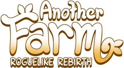 Another Farm Roguelike: Rebirth