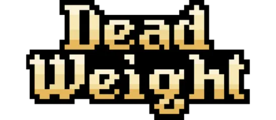 Dead Weight