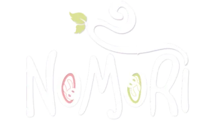 Nomori