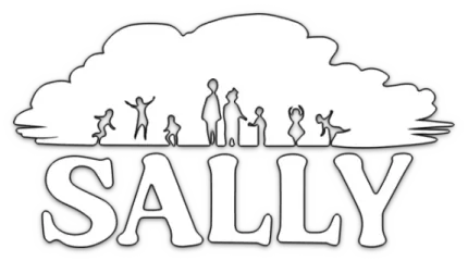 Sally