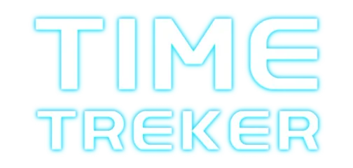 Time Treker