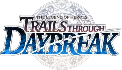 The Legend of Heroes: Trails through Daybreak