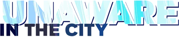 Unaware in The City